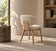 Natural Oak