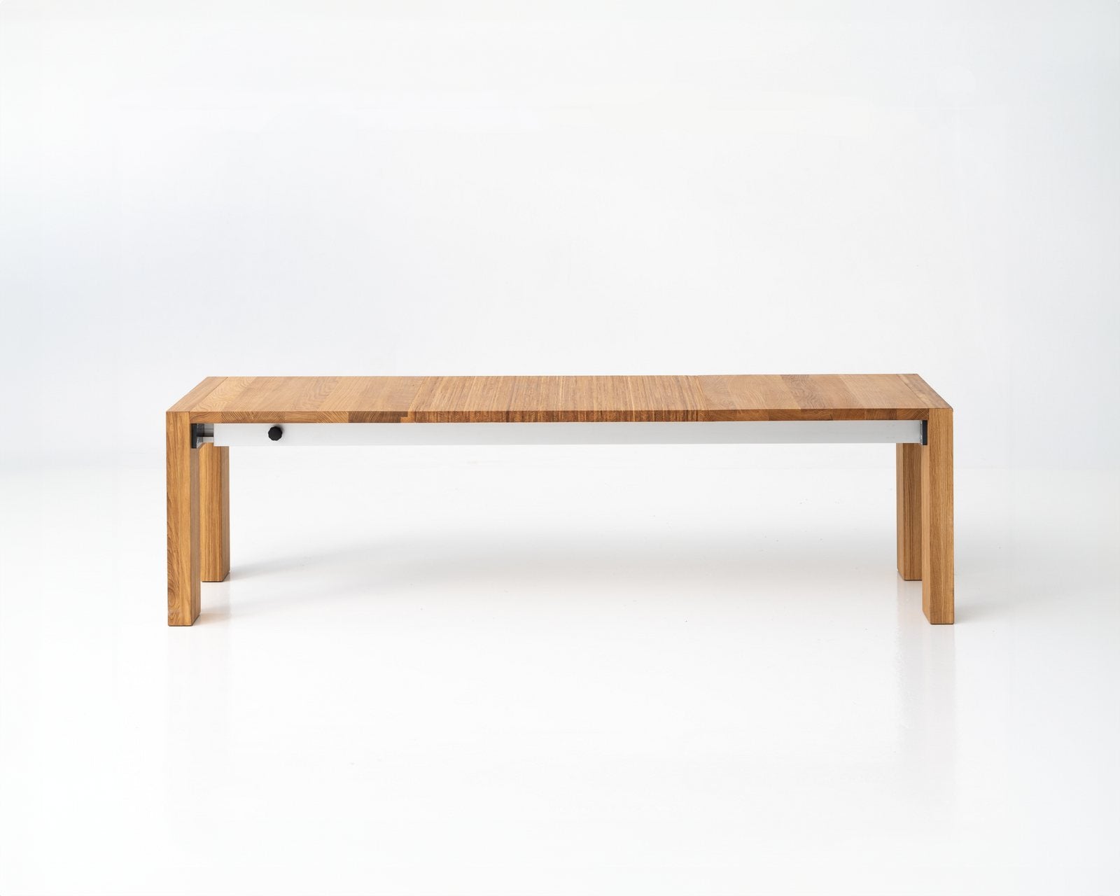 Accordion Bench