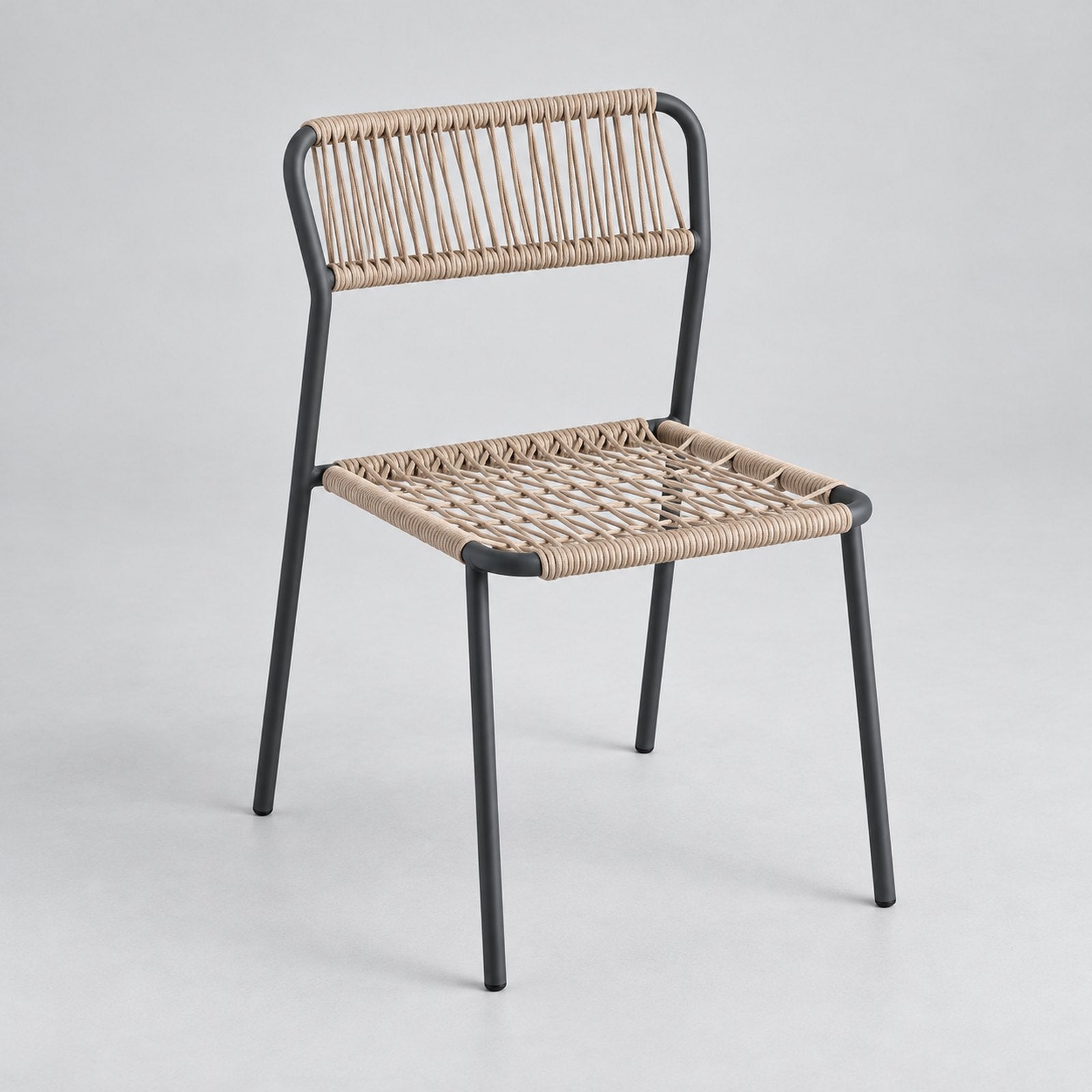 Bianca Outdoor Dining Chair