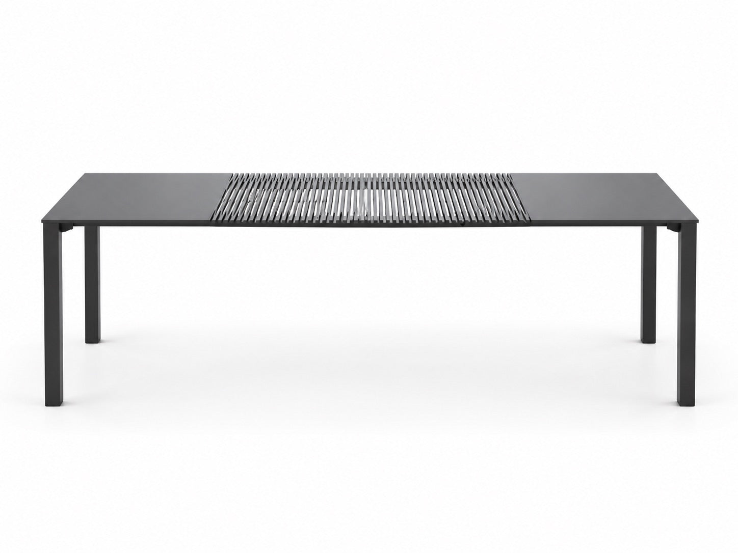 Accordion Table Outdoor