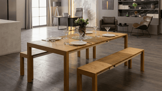 Accordion Table wins the BIG SEE Product Design Award 2025