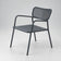 Anthracite Grey
