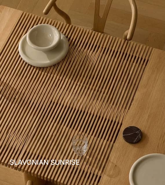 Accordion Table