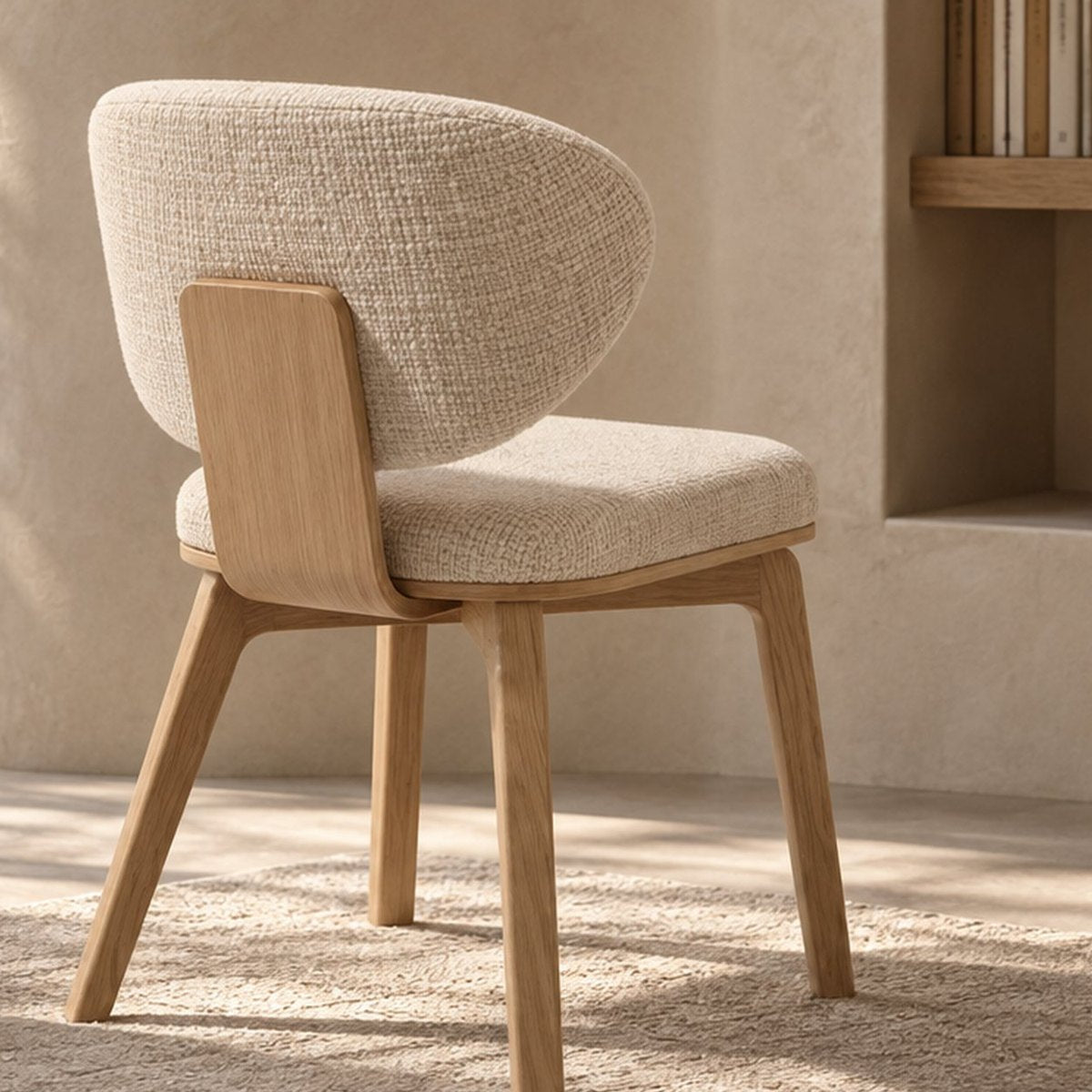 Aria Dining Chair